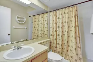 2972 Kings Lake Blvd, Naples, FL 34112 - Photo 10