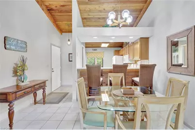 2972 Kings Lake Blvd #2972, Naples, FL 34112 - Photo 2
