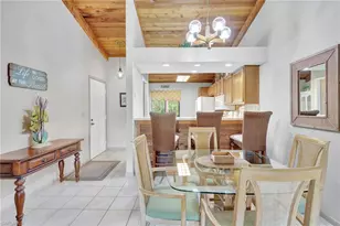 2972 Kings Lake Blvd, Naples, FL 34112 - Photo 2