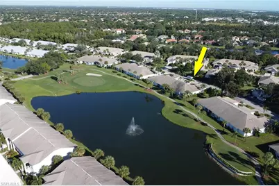 20656 Candlewood, Estero, FL 33928 - Photo 42