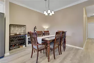 20656 Candlewood, Estero, FL 33928 - Photo 14