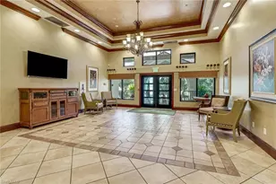 20656 Candlewood, Estero, FL 33928 - Photo 30