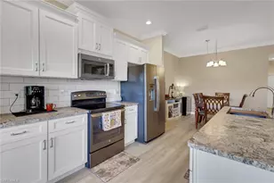 20656 Candlewood, Estero, FL 33928 - Photo 12