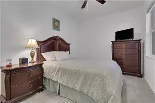 20656 Candlewood, Estero, FL 33928 - Photo 22