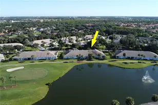 20656 Candlewood, Estero, FL 33928 - Photo 44