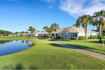 20656 Candlewood, Estero, FL 33928 - Photo 28