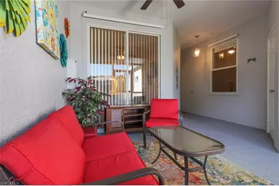 20656 Candlewood, Estero, FL 33928 - Photo 8