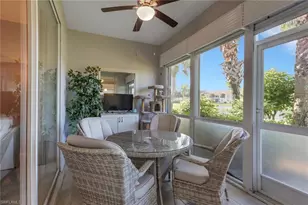 20656 Candlewood, Estero, FL 33928 - Photo 16