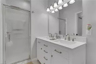 20656 Candlewood, Estero, FL 33928 - Photo 20