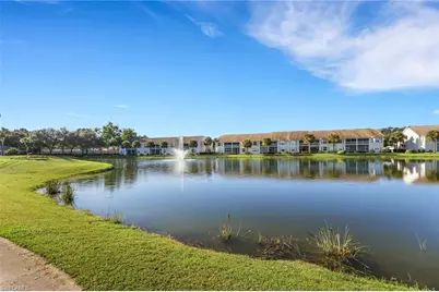 20656 Candlewood, Estero, FL 33928 - Photo 26