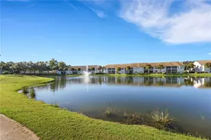 20656 Candlewood, Estero, FL 33928 - Photo 26