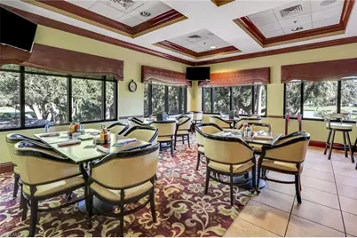 20656 Candlewood, Estero, FL 33928 - Photo 32