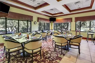 20656 Candlewood, Estero, FL 33928 - Photo 32