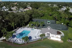 20656 Candlewood, Estero, FL 33928 - Photo 46