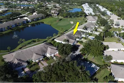 20656 Candlewood, Estero, FL 33928 - Photo 38