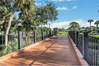 20656 Candlewood, Estero, FL 33928 - Photo 36