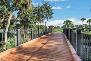 20656 Candlewood, Estero, FL 33928 - Photo 36