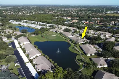 20656 Candlewood, Estero, FL 33928 - Photo 40