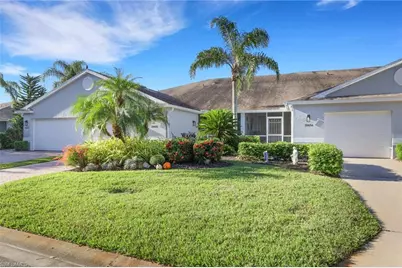 20656 Candlewood, Estero, FL 33928 - Photo 6