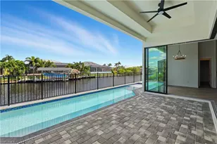 609 NW 39th Ave, Cape Coral, FL 33993 - Photo 34