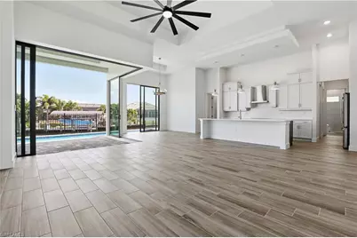 609 NW 39th Ave, Cape Coral, FL 33993 - Photo 6