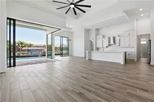609 NW 39th Ave, Cape Coral, FL 33993 - Photo 6