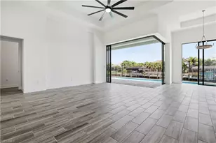 609 NW 39th Ave, Cape Coral, FL 33993 - Photo 8