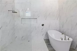 609 NW 39th Ave, Cape Coral, FL 33993 - Photo 22