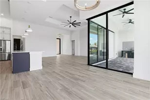 609 NW 39th Ave, Cape Coral, FL 33993 - Photo 14