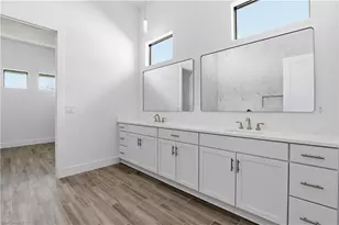 609 NW 39th Ave, Cape Coral, FL 33993 - Photo 20