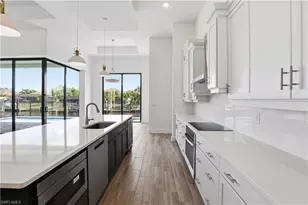 609 NW 39th Ave, Cape Coral, FL 33993 - Photo 12