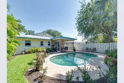 542 110th Ave N, Naples, FL 34108 - Photo 10