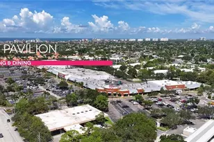 542 110th Ave N, Naples, FL 34108 - Photo 16