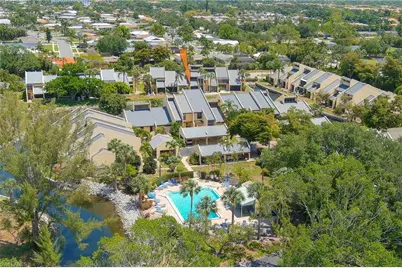 8765 Lateen Ln #203, Fort Myers, FL 33919 - Photo 26