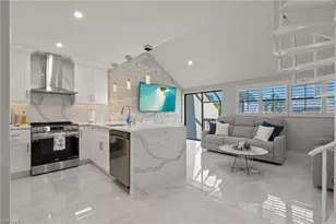 8765 Lateen Ln, Fort Myers, FL 33919 - Photo 1