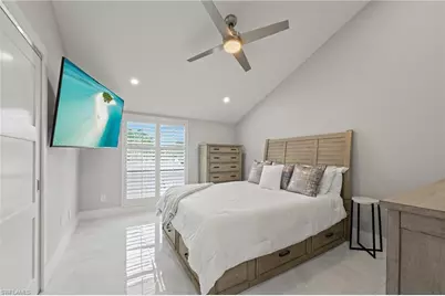 8765 Lateen Ln #203, Fort Myers, FL 33919 - Photo 12