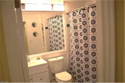 22161 Tallwood Ct #706, Estero, FL 33928 - Photo 14