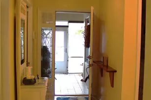 22161 Tallwood Ct, Estero, FL 33928 - Photo 24