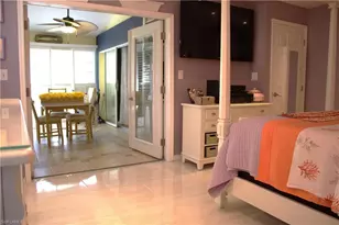 22161 Tallwood Ct, Estero, FL 33928 - Photo 26