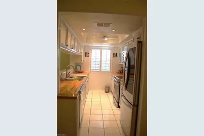 22161 Tallwood Ct #706, Estero, FL 33928 - Photo 22