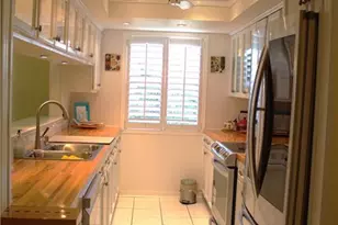 22161 Tallwood Ct, Estero, FL 33928 - Photo 22