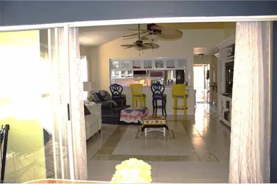 22161 Tallwood Ct #706, Estero, FL 33928 - Photo 30