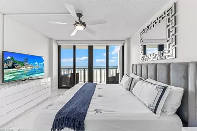 180 Seaview Ct #1003, Marco Island, FL 34145 - Photo 8