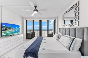 180 Seaview Ct, Marco Island, FL 34145 - Photo 8