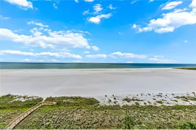 180 Seaview Ct #1003, Marco Island, FL 34145 - Photo 12