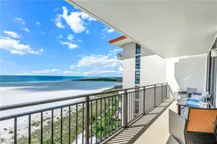 180 Seaview Ct, Marco Island, FL 34145 - Photo 10