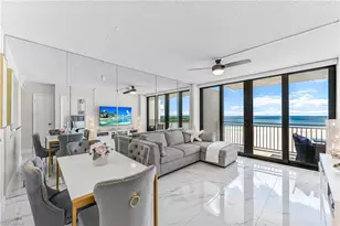 180 Seaview Ct, Marco Island, FL 34145 - Photo 6