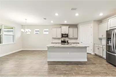 548 Spring Hill Lake Loop, Cape Coral, FL 33993 - Photo 10