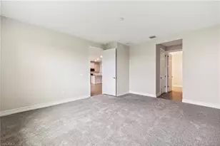 548 Spring Hill Lake Loop, Cape Coral, FL 33993 - Photo 16