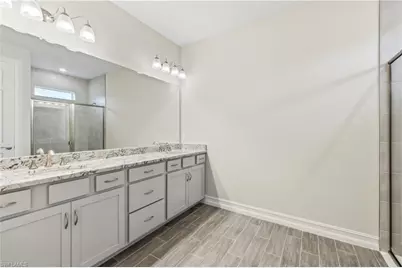 548 Spring Hill Lake Loop, Cape Coral, FL 33993 - Photo 18